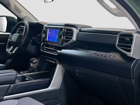 Used 2023 Toyota Tundra SR5 image 25