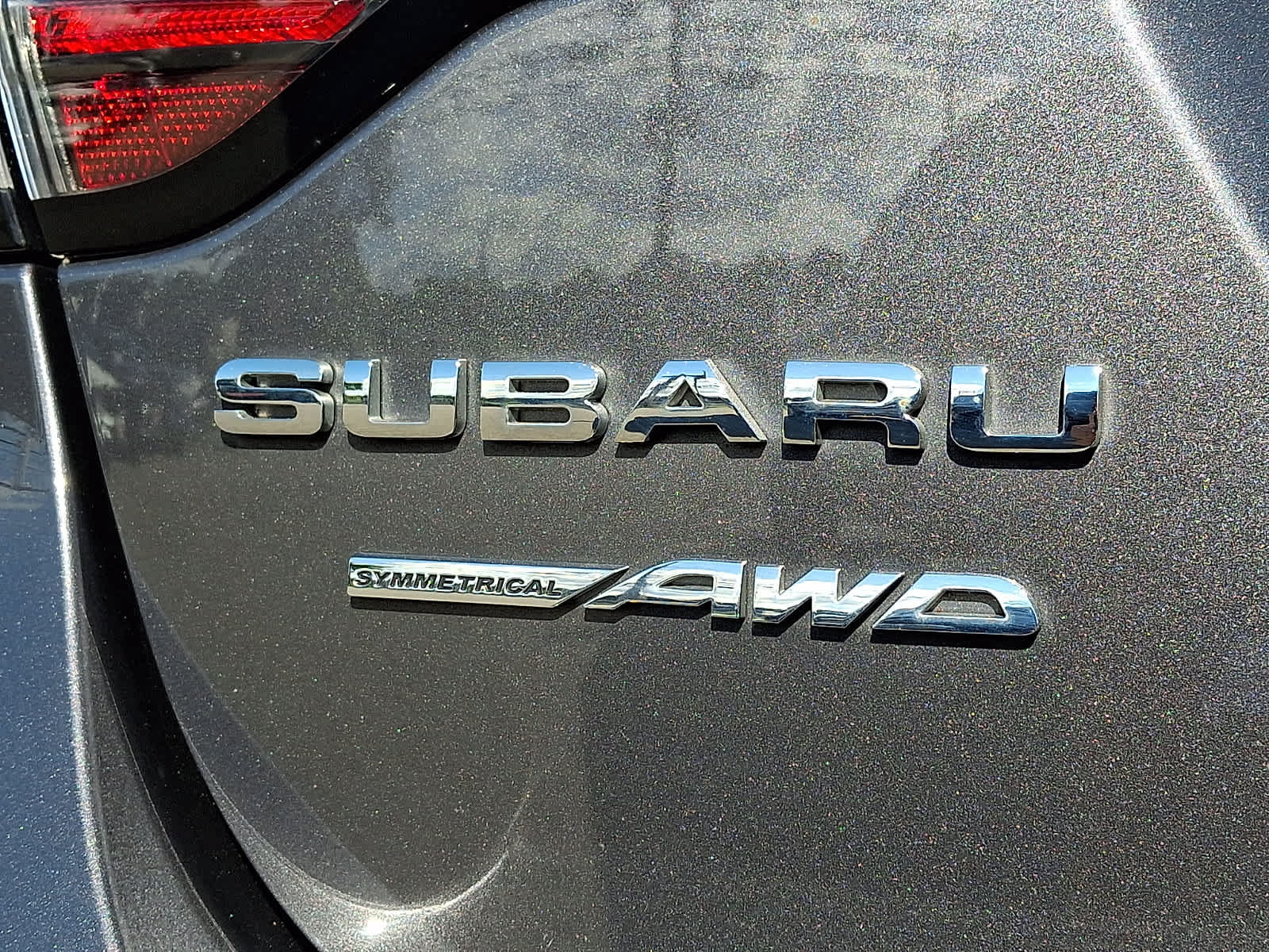 Used 2022 Subaru Legacy Premium AWD/4WD image 31