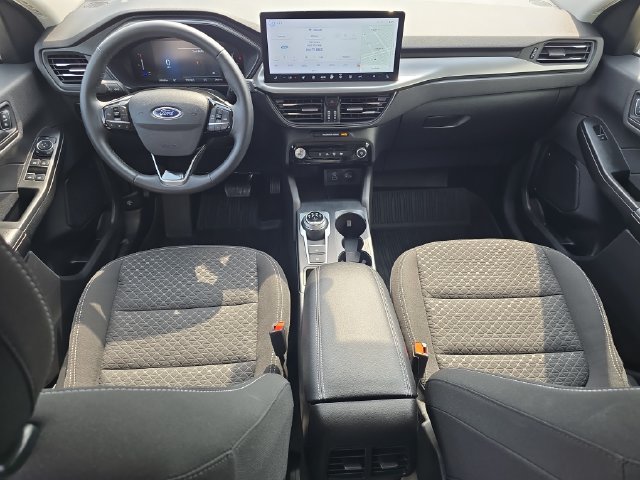 Certified 2023 Ford Escape Active w/ Tech Pack #1 AWD/4WD image 25