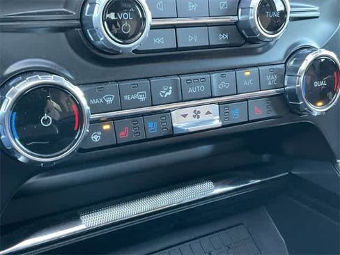 Used 2024 Ford F150 King Ranch image 24