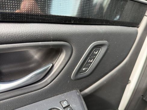 Used 2024 Honda Pilot Elite image 20