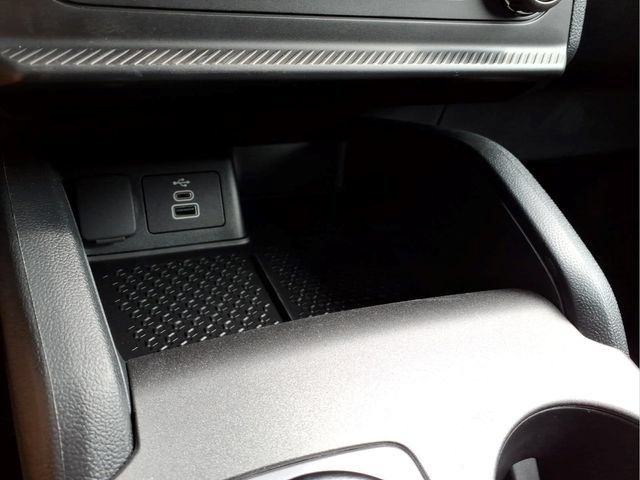 New 2026 Ford Bronco Sport Big Bend AWD/4WD image 23