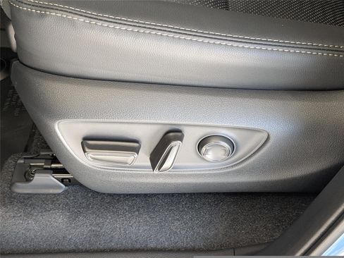 New 2026 Toyota Land Cruiser image 13