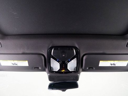 Used 2023 BMW X3 sDrive30i w/ Premium Package image 69