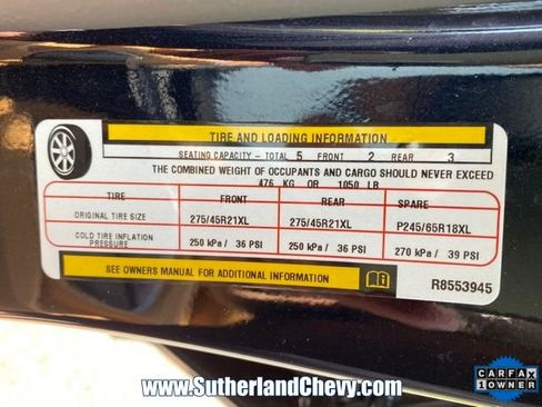 Used 2024 Jeep Grand Cherokee Summit image 54