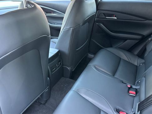 New 2026 MAZDA CX-30 AWD 2.5 S image 13