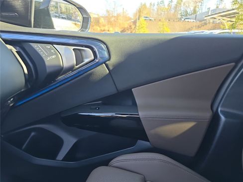 New 2026 BMW X3 M50 w/ Premium Package image 26