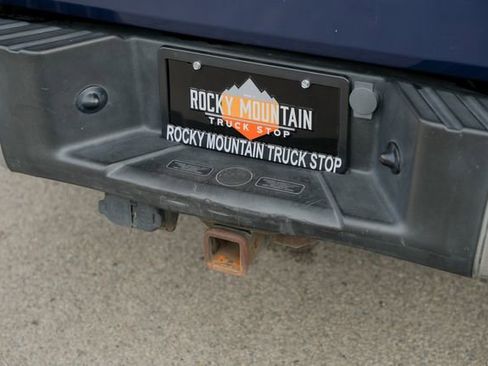 Used 2012 Ford F150 XLT w/ XLT Chrome Pkg image 9