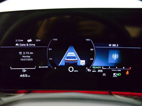 New 2025 Audi Q5 Premium Plus image 14