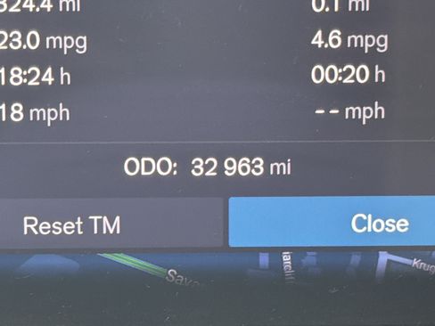 Certified 2024 Volvo XC60 B5 Plus AWD/4WD image 21