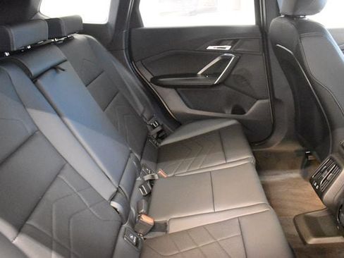 New 2026 BMW X1 xDrive28i w/ Technology Package AWD/4WD image 17