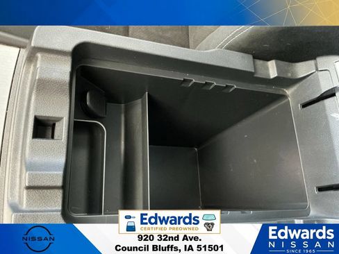 Used 2019 Nissan Murano SV w/ Premium Package AWD/4WD image 31