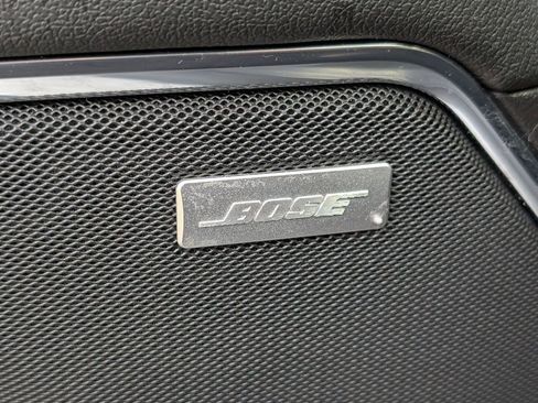 Used 2024 GMC Sierra 1500 SLT w/ SLT Premium Plus Package image 37