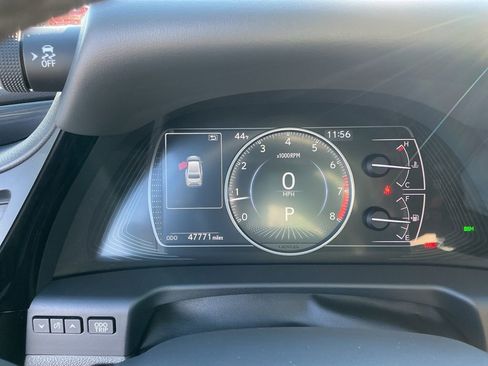 Used 2019 Acura MDX SH-AWD w/ Technology Package image 11