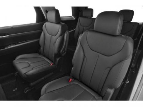 Used 2020 Hyundai Palisade SEL image 16