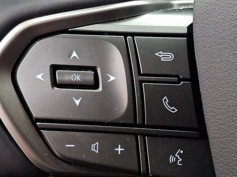 Used 2026 Lexus NX 350 AWD w/ Accessory Package (2T) image 22