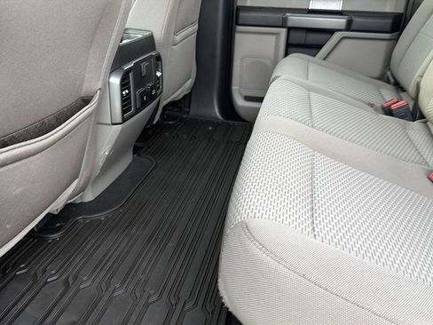 Used 2020 Ford F250 XLT w/ XLT Premium Package image 24