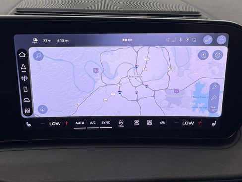 New 2026 Audi Q3 quattro 2.0T image 28