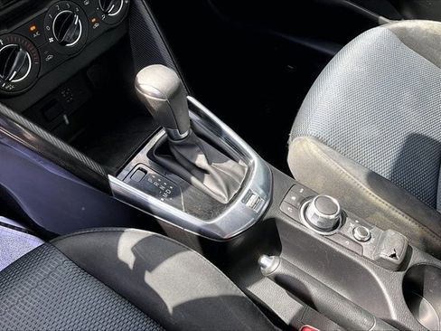 Used 2017 Toyota Yaris iA image 15