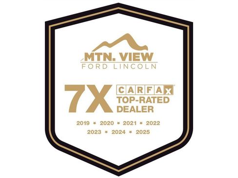 Used 2022 RAM 1500 Big Horn image 8