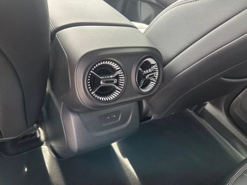 Used 2024 Chevrolet Blazer EV LT AWD/4WD image 6