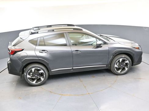 New 2026 Subaru Crosstrek 2.5i Limited AWD/4WD image 51