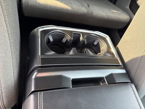 Used 2021 Ford F150 XLT w/ Equipment Group 302A High image 32