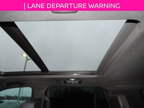 Used 2024 Chevrolet Tahoe RST w/ Luxury Package RWD image 18