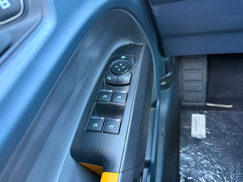 New 2026 Ford Maverick Tremor AWD/4WD image 28