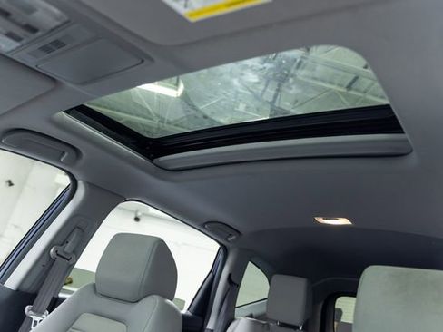 Used 2020 Honda CR-V EX image 13