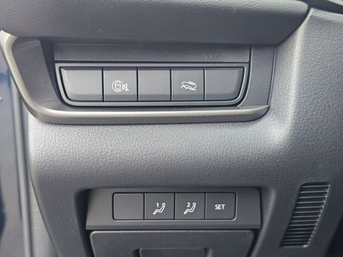 New 2026 MAZDA CX-30 AWD 2.5 S w/ Select Sport Pkg image 32