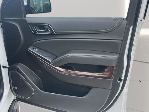 Used 2020 GMC Yukon SLT image 15