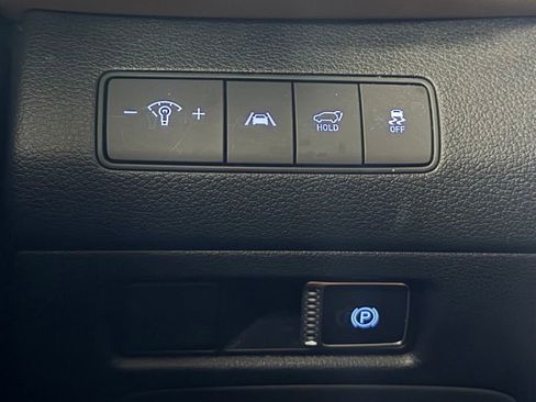 Certified 2023 Hyundai Santa Fe SEL AWD/4WD image 14