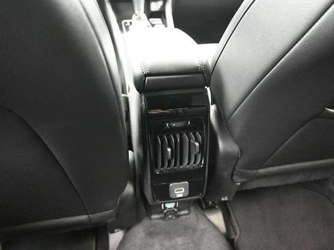 Used 2026 Jeep Compass Limited AWD/4WD image 20