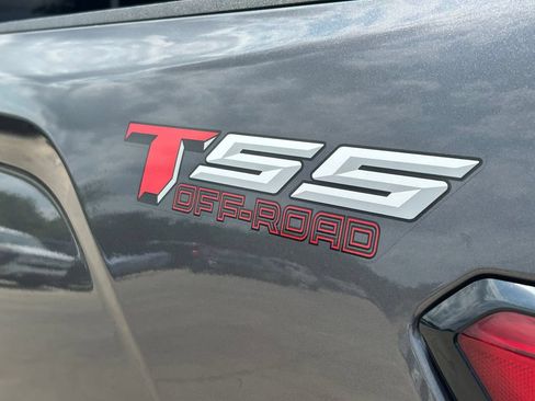 Used 2023 Toyota Tundra SR5 AWD/4WD image 14