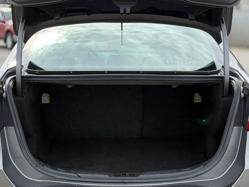 Used 2013 Ford Fusion Titanium image 26