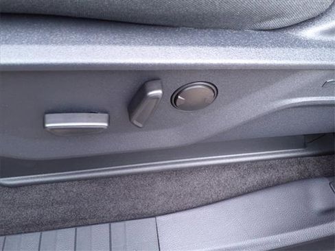 New 2023 Ford F150 XLT w/ Equipment Group 302A High image 16