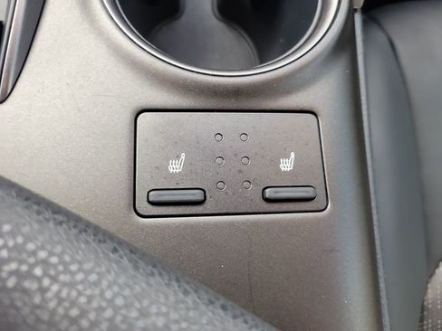 Used 2021 Toyota Camry XSE image 23