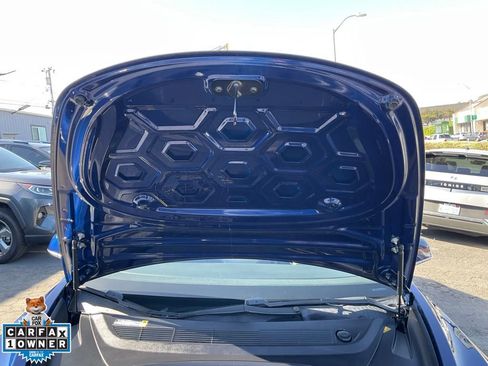 Used 2018 Tesla Model 3 Long Range RWD image 12
