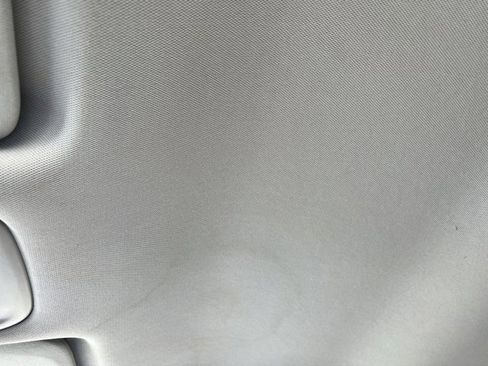 Certified 2022 Chevrolet TrailBlazer LT w/ Convenience Package image 19