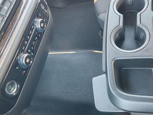 Certified 2024 GMC Sierra 1500 Elevation image 24