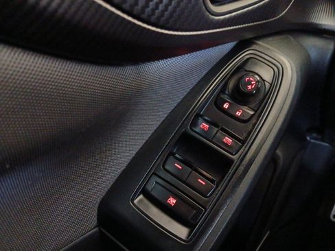 Used 2020 Subaru Impreza 2.0i Sport image 19