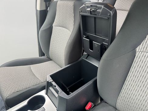 Used 2024 Toyota 4Runner SR5 image 20