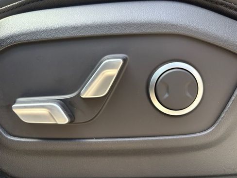 New 2026 Hyundai Santa Fe XRT image 12