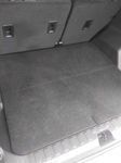 Used 2024 GMC Terrain SLE FWD image 12