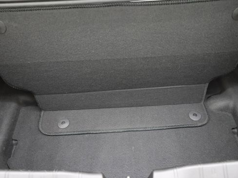 Used 2022 Chevrolet Camaro SS image 27