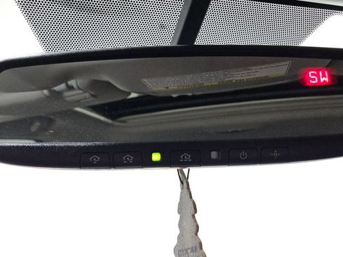 Used 2015 Subaru Legacy 2.5i Limited image 32