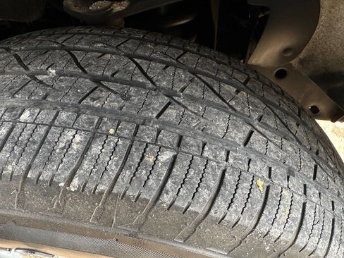 Used 2013 Ford F150 XLT w/ Luxury Equipment Group RWD image 31