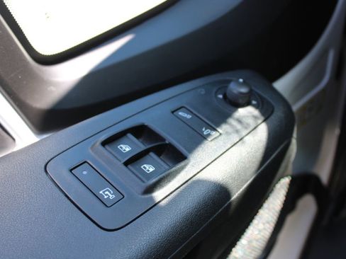 Used 2025 RAM ProMaster 3500 w/ Convenience Group FWD image 27