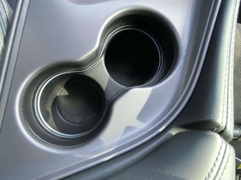 Used 2023 Dodge Challenger R/T Scat Pack w/ Plus Package image 4